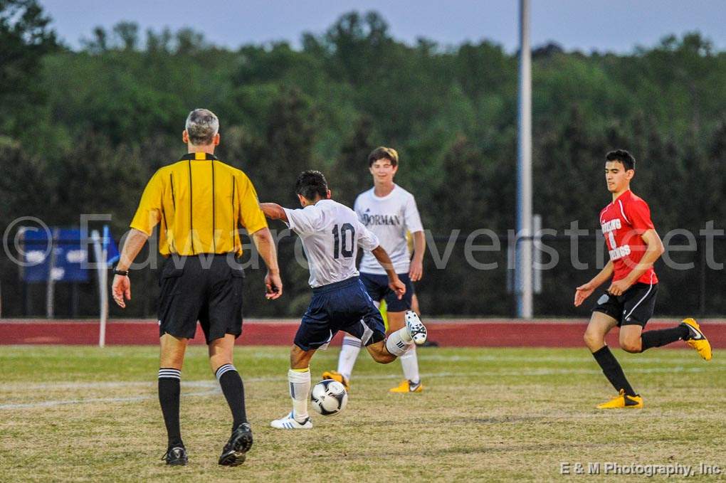 DHS Soccer vs BS 349.jpg